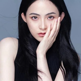 Шэнь Чжи И — Wei Wei