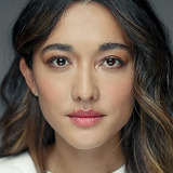 Jacqueline Sato — Yumi