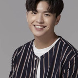 Ван Шо Хань — Shi Lei