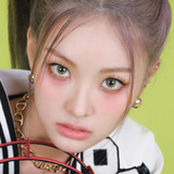 Юн Сан А — Yoon Sang Ah