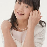 川田妙子 — Amy Rose (voice)