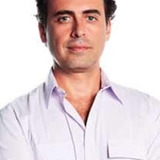 André Garolli — João Alfredo Flores