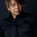 Taiten Kusunoki — Galaxy Convoy (voice)