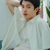 Duy Harry — Lac