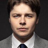 Brendan Meyer — Jesse