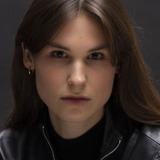 Tindra Monsen — Klara Rapp