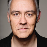 Jörg Vincent Malotki — Hauptmann