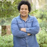 مصطفى غريب
