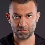 Şevket Çoruh — Selahattin