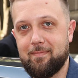 Хьюго Чегвин — Beats