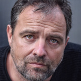 Juergen Maurer — Georg Schneider