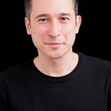 Kuntay Kumbur — Ugur