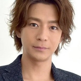 三浦翔平 — Kazuichi Arai