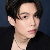 คณพันธ์ ปุ้ยตระกูล — Kant