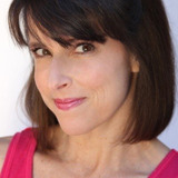 Lara Jill Miller — Lambie (voice)