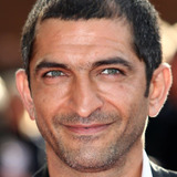 Amr Waked — Hussein Kamel