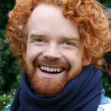 Mikkel Niva — Kåre