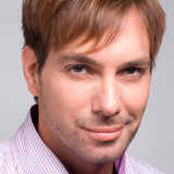 Guido Vecchiola — Benjamín Rivas