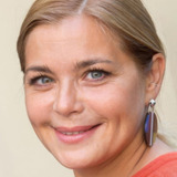 Ирина Пегова — Дарья
