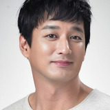 Lee Jae-hwang — Min Gun Woo