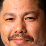 Óscar Reyes — Oswaldo "Machupichu"