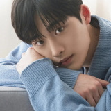 이종혁 — Seong Gyu-Jin