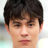 ธฤษณุ สรนันท์ — Jon