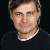 Danijel Sič — Veljko Momčilović 'Žabac'