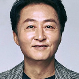Чонсу Ким — Yoon Byung-gu