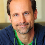 Ken Weiler — Jake Newman