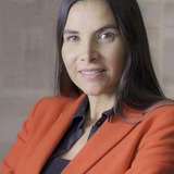 Natalia Ramírez — Marcela Valencia