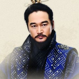 Jung Bo Suk — Choe Woo