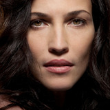 Linda Hardy — Livia