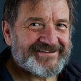 Vitus Zeplichal — Rudi