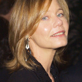 Susan Dey — Laurie Partridge
