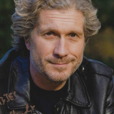 Charlie Dupont — Vincent Valberg