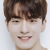 최재혁 — Kwon Jung-woo