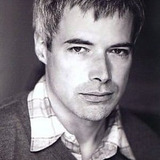 Michael McManus — Kai