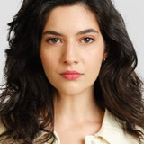 Sanem Babi — Rana Hanoğlu