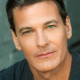 Adam Storke — Larry Underwood