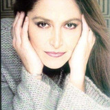 Daniela Romo — Margarita Insunza de Ramírez