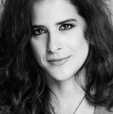 Lúcia Veríssimo — Flora Dumont Lacerda