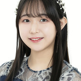 Хина Ёмия — Yua Uchida (voice)