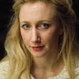 Szandtner Anna — Magdi