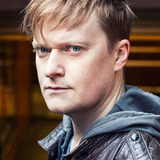 Стивен Бойер — Dwayne Reed