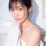 隋媛 — Niu Xiaoying