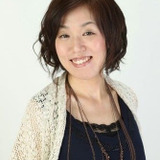 Акина Абэ — Sora Fujiwara