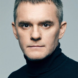 Владислав Абашин — Михеев