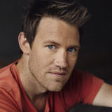 Eddie Perfect — Mick Holland