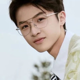 Anson Shi — Xue Huan / 薛环